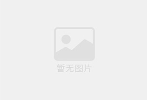 玉林防水补漏公司的电话号码是多少？
